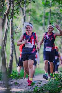 BIB: 
                            <button type="button" onclick="openModal(19503725)" class="btn btn-primary btn-sm float-right btn-popup" data-toggle="modal" data-target=".modal-high-quality">
                        <i class="fas fa-shopping-cart"></i> Add to Cart
                    </button>
                                            <button type="button" onclick="isThisMe(19503725, true)" class="btn btn-success btn-sm float-right btn-popup btn-isme hidden" data-toggle="tooltip" data-placement="bottom" title="นี่คือรูปของคุณใช่ไหม คลิกที่นี่เพื่อเอาเข้าอัลบั้ม">
                        <i class="fas fa-plus"></i> Add to album
                    </button>
                    <button type="button" onclick="isThisMe(19503725, false)" class="btn btn-warning btn-sm float-right btn-popup btn-isnotme hidden">
                        <i class="fas fa-ban"></i> Remove from album
                    </button>